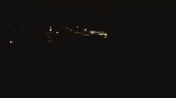 Weather camera view of German School of Washington.