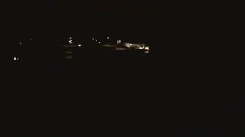 Weather camera view of German School of Washington.