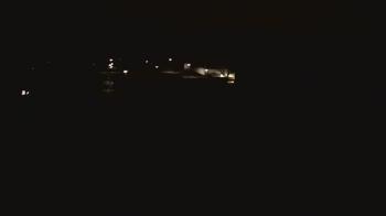 Weather camera view of German School of Washington.