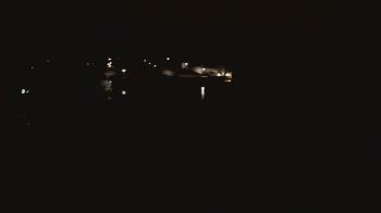 Weather camera view of German School of Washington.