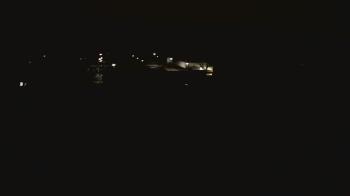 Weather camera view of German School of Washington.