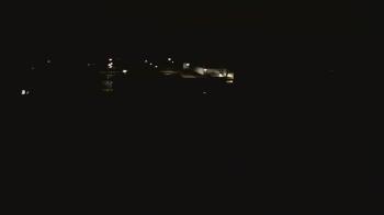 Weather camera view of German School of Washington.