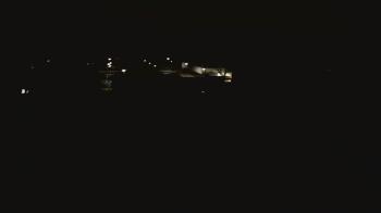 Weather camera view of German School of Washington.