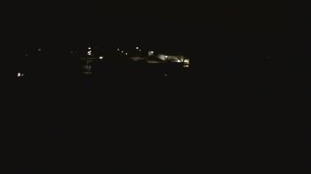 Weather camera view of German School of Washington.