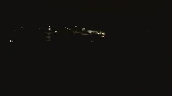 Weather camera view of German School of Washington.