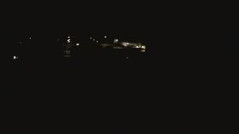 Weather camera view of German School of Washington.