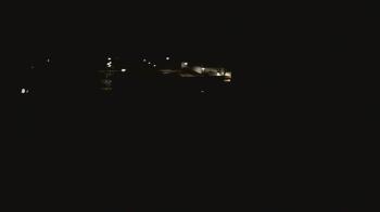 Weather camera view of German School of Washington.