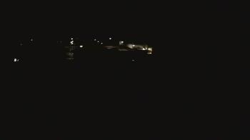 Weather camera view of German School of Washington.