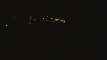 Weather camera view of German School of Washington.