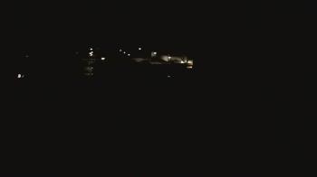 Weather camera view of German School of Washington.