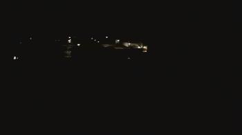 Weather camera view of German School of Washington.