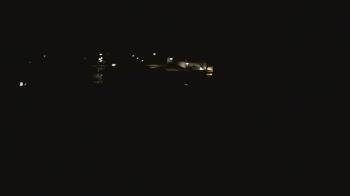 Weather camera view of German School of Washington.