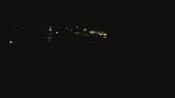 Weather camera view of German School of Washington.