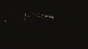 Weather camera view of German School of Washington.