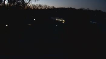 Weather camera view of German School of Washington.