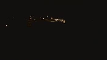 Weather camera view of German School of Washington.