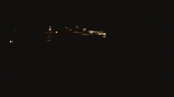 Weather camera view of German School of Washington.