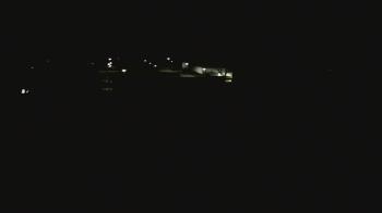 Weather camera view of German School of Washington.