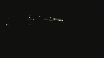 Weather camera view of German School of Washington.