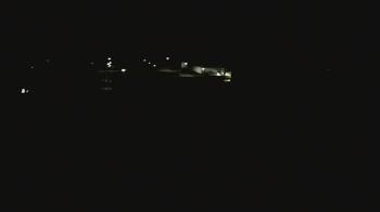 Weather camera view of German School of Washington.