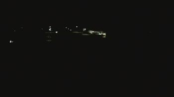 Weather camera view of German School of Washington.