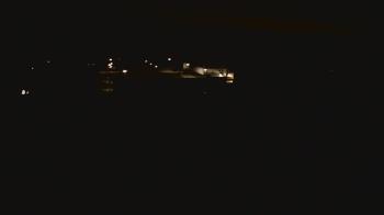 Weather camera view of German School of Washington.