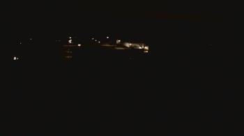 Weather camera view of German School of Washington.