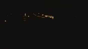 Weather camera view of German School of Washington.