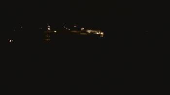 Weather camera view of German School of Washington.