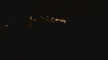 Weather camera view of German School of Washington.