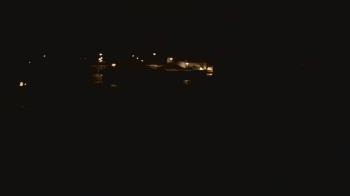 Weather camera view of German School of Washington.