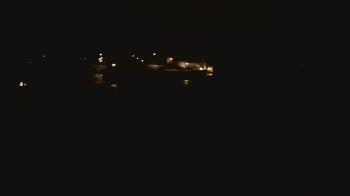 Weather camera view of German School of Washington.