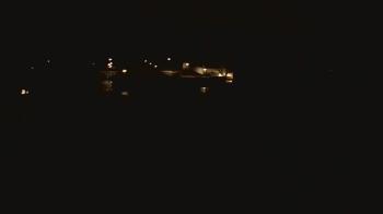 Weather camera view of German School of Washington.