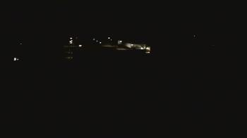 Weather camera view of German School of Washington.