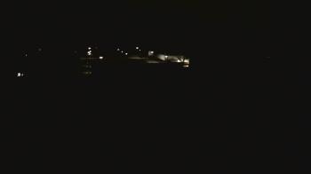 Weather camera view of German School of Washington.