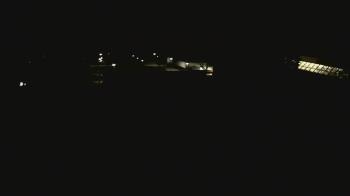 Weather camera view of German School of Washington.