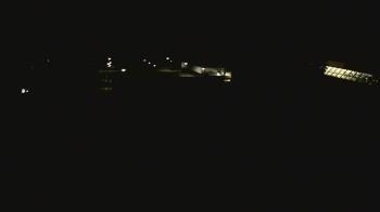 Weather camera view of German School of Washington.