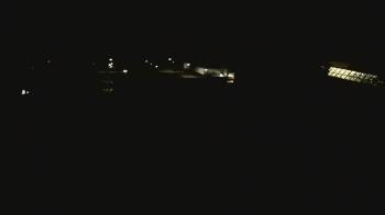 Weather camera view of German School of Washington.