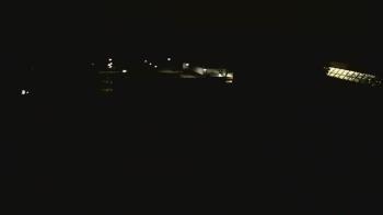 Weather camera view of German School of Washington.