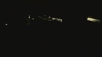 Weather camera view of German School of Washington.