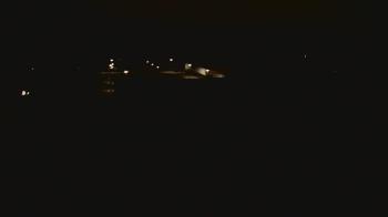 Weather camera view of German School of Washington.