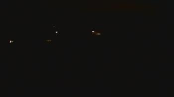 Weather camera view of German School of Washington.