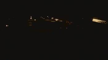 Weather camera view of German School of Washington.