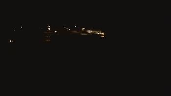 Weather camera view of German School of Washington.