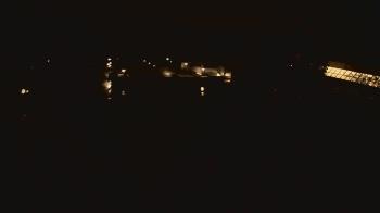 Weather camera view of German School of Washington.