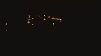 Weather camera view of German School of Washington.