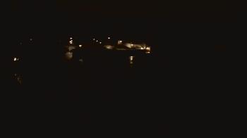 Weather camera view of German School of Washington.