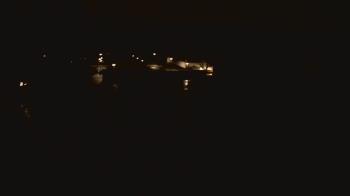 Weather camera view of German School of Washington.