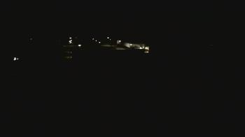 Weather camera view of German School of Washington.