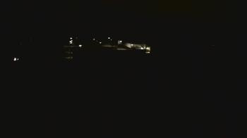 Weather camera view of German School of Washington.